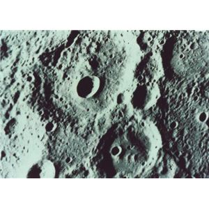 Mizar�i�~�U�[���j �V�̖]���� VH-8800�摜���̂P�X�V��