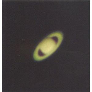 Mizar�i�~�U�[���j �V�̖]���� VH-8800�C���[�W��