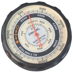 No.610 �C���\���t���x�v�摜����1