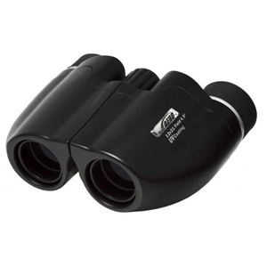 �P���R�[ NEW�G�A�� 12�~21�摜����1