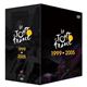 c[EhEtX BOX SET 1999-2005 dvr113摜ŏP