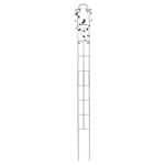 SI-1416 ことりのブランコ(イチゴ)