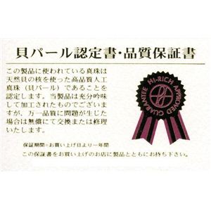 PN-174 imp[lbNX摜Q