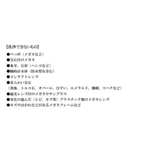 V`YgSW5800摜4