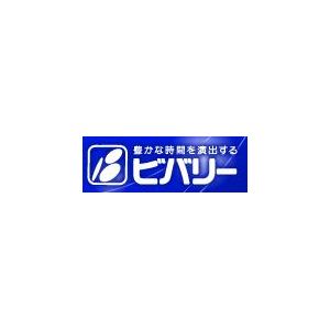 ro[  ̕PH 72-039摜Q