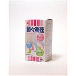節々楽座 360粒