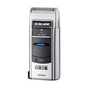 VF[o[()RM-160S 摜1