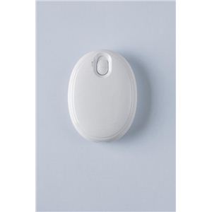 充電式カイロ EM-KIR1