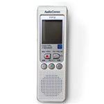 EVR-U100K-W ICレコーダー