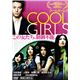 DMSM-8460 DVD COOL GIRLS �N�[���K�[���Y�摜�ŏ��P