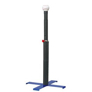 BX73-91 X�^�e�B�[�X�^���h �摜����1