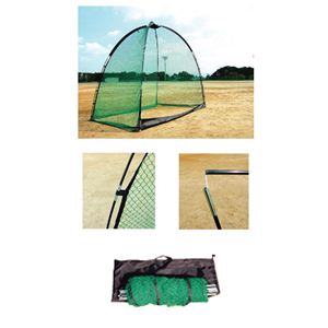 BX75-60 �h�[���l�b�g�摜���̂P�X�V��