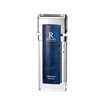 ロータリーシェーバーRM-GX1(A) 