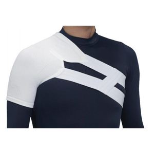 1001 ���C���T�|�[�^�[ ���p �EM �摜����1