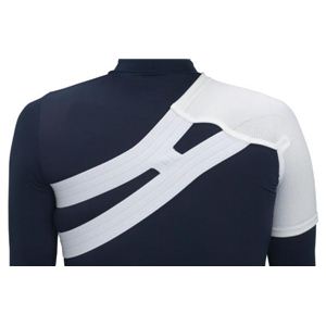 1001 ���C���T�|�[�^�[ ���p �EM �摜���̂P�X�V��