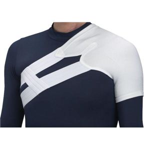 1001 ���C���T�|�[�^�[ ���p ��S �摜����1