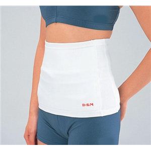 5400 ���ԃT�|�[�^�[ ���p LL �摜����1