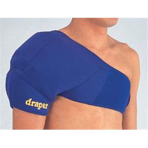 DI-10 �A�C�V���O�T�|�[�^�[�Z�b�g ���p �摜����1