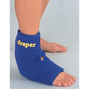 DI-50 �A�C�V���O�T�|�[�^�[�Z�b�g ����E�Ђ����p �摜���̂P�X�V��