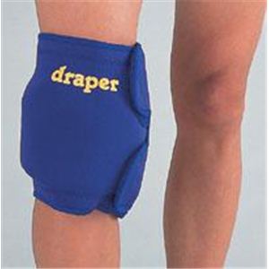 DI-80 �A�C�V���O�T�|�[�^�[�Z�b�g �Ђ��E��ڕ����p �摜����1