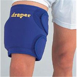 DI-80 �A�C�V���O�T�|�[�^�[�Z�b�g �Ђ��E��ڕ����p �摜���̂P�X�V��