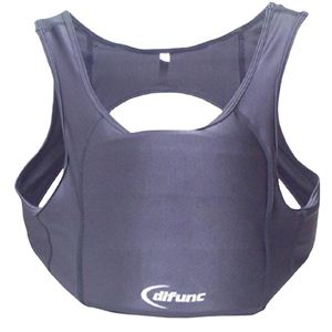 D-417 �����ی�p�b�h ��38cm�C���[�W��