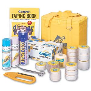 DK-1 �h���C�p�[�e�[�s���O�L�b�g �摜����1