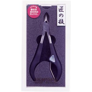 ̋ZXeXjbp[߂G-1001摜R