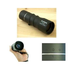 �o�Y�[�� ����a40mmBAZOOM �P�ዾ�E���ʃZ�b�g�C���[�W��