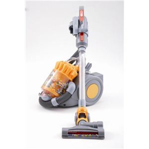т}}dyson|@DC22摜Q