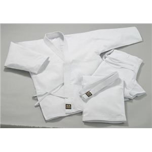 TU1-7 �}�[�V�������[���h �`���^ �`�E�g�茓�p��蒅7��(���ѕt)�摜����1