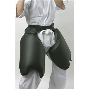 LP30-BK �}�[�V�������[���h ���[�L�b�N�v�� ���摜����1