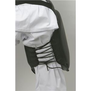 LP30-BK �}�[�V�������[���h ���[�L�b�N�v�� ���摜���̂P�X�V��