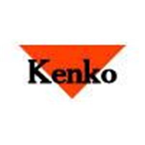 Kenko(PR[) 82S W12 vtFbVi摜2XV