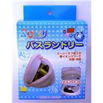 びっくりバスランドリー