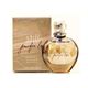 WFjt@[yX XeB (30ml)摜ŏP