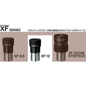 PENTAX �A�C�s�[�X XF-12�摜����1