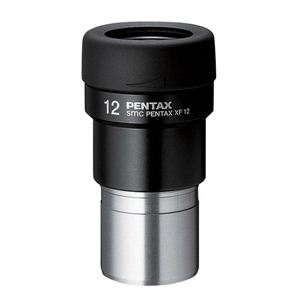 PENTAX �A�C�s�[�X XF-12�C���[�W��