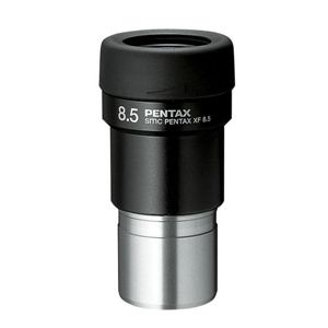 PENTAX �A�C�s�[�X XF-8.5�C���[�W��
