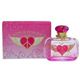 u&s[X u&s[X2 (50ml)摜ŏP