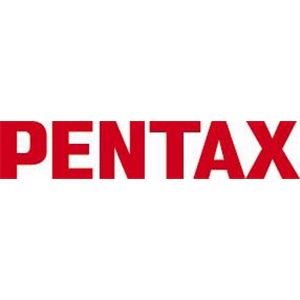 PENTAX oዾ 10~50PCF WPII W/C摜2