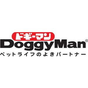 hM[} PW1017 hbO`F[ 5.0mm摜Q