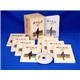 ̑叫 DVD-BOX  KIBF-9582`89摜ŏP