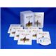 ̑叫 DVD-BOX ㊪ KIBF-9575`81摜ŏP