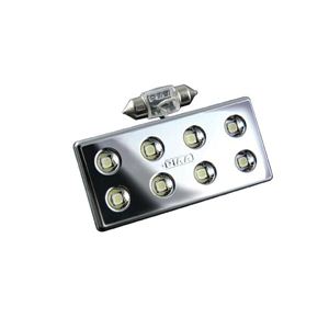 PIAA LED iTERA[vj 8 T10~31 H-482摜2