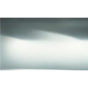 PIAA nQBulb iEURO XTREMEi[GNXg[jj H1 4000K H-462摜2XV
