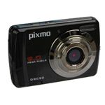 ケンコー 900万画素デジタルカメラ DSC-90
