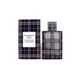 バーバリー ブリットフォーメン （30ml）画像最小１