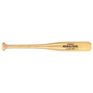 �^�C�~���O�o�b�g�i�ؐ��j54.5cm BT73-79�摜����1