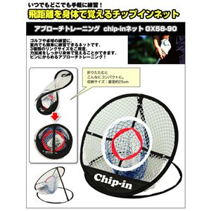 �A�v���[�`�g���[�j���O �t�H�[�J�X�l�b�g BX75-61�C���[�W��